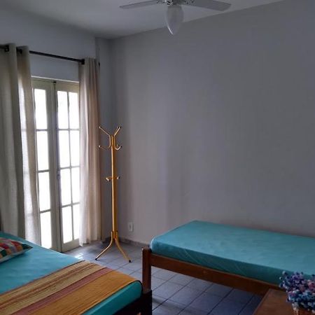 קאבו פריו Casa Praia Do Forte מראה חיצוני תמונה