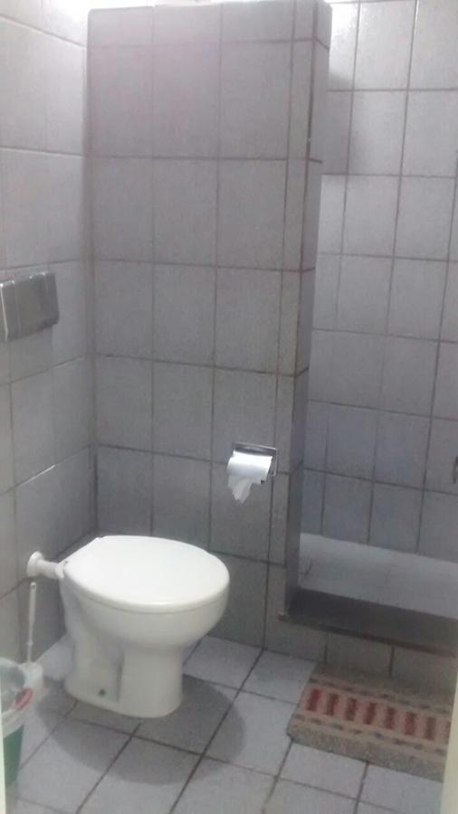 קאבו פריו Casa Praia Do Forte מראה חיצוני תמונה