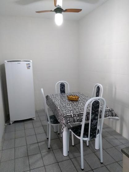 קאבו פריו Casa Praia Do Forte מראה חיצוני תמונה