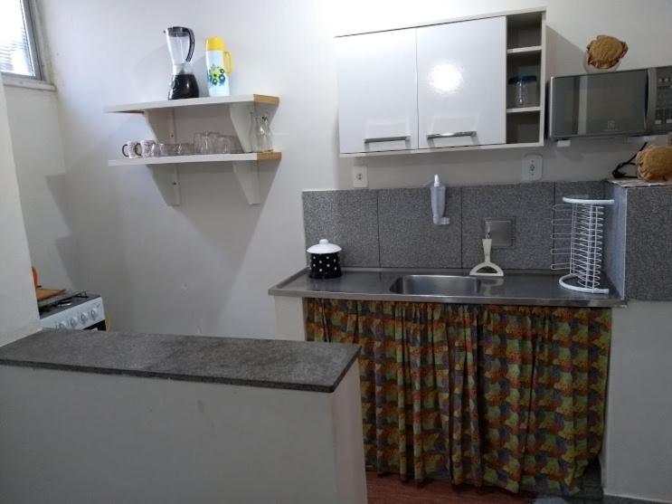 קאבו פריו Casa Praia Do Forte מראה חיצוני תמונה