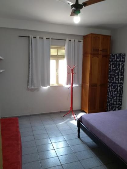 קאבו פריו Casa Praia Do Forte מראה חיצוני תמונה