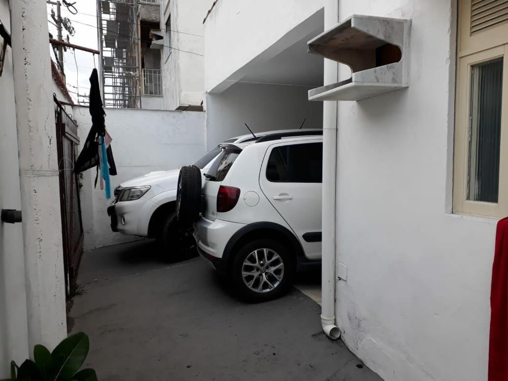 קאבו פריו Casa Praia Do Forte מראה חיצוני תמונה